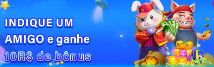 App d9game para Android e iOS - download grátis