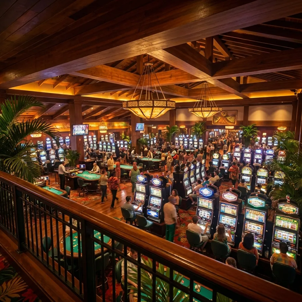 Slots no app d9game mobile