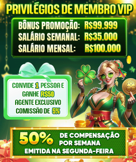 Desempenho do app d9game em diferentes aparelhos