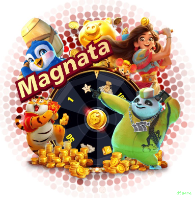 Central de dúvidas rápidas sobre o app d9game