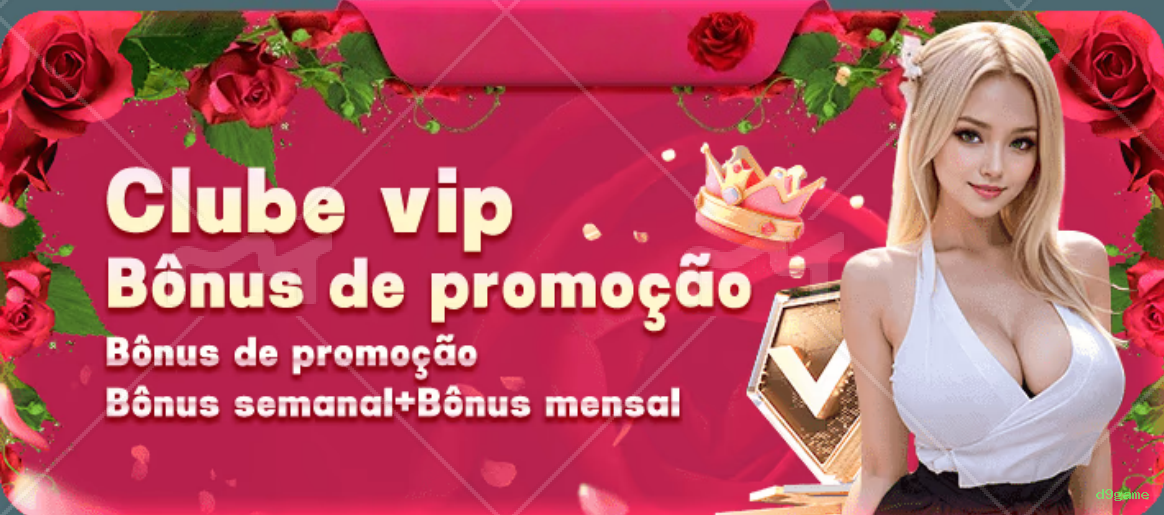 Guia rápido de apostas ao vivo na d9game
