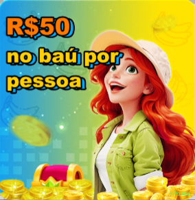 App d9game Android download