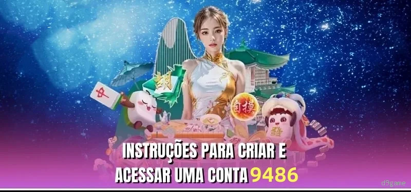 Starlight Princess - Slot game com multiplicadores na d9game