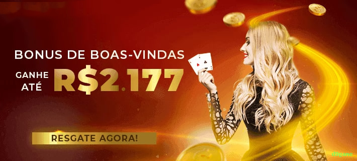 Plataforma d9game - cassino e apostas