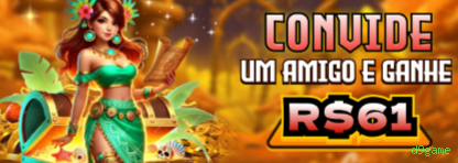 Segurança d9game SSL