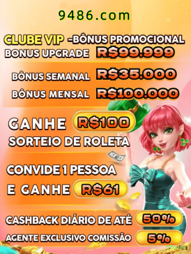 Registro d9game - cadastro rápido