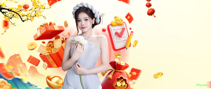 Slots d9game - Sweet Bonanza e caça-níqueis populares